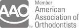 American Association of Orthodontics