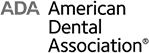 American Dental Association