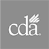 cda