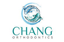 Chang Orthodontics