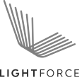 Lightforce
