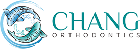 Chang Orthodontics